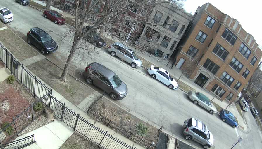 Reolink Camera One_00_Reolink Home Hub One_20260325123024.jpg